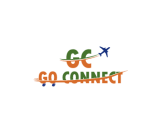 /public/logoimage/1483352463Go connect_3.png